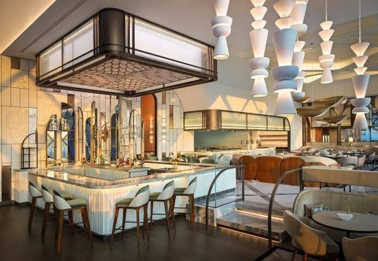 One-and-Only-LDDP-Experience-Widget-1