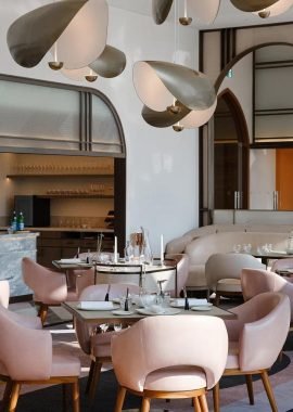 One-and-Only-LDDP-Experience-Widget-2